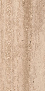 Керамогранит Marble Travert. Beige Liso