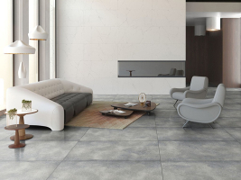 ASPECTO GREY