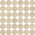 Мозаика Boost Expression Tan Mosaico Circle (AYY4)