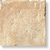 фото Плитка керамическая ABBADIA 10x10 от Cir Ceramiche (Италия)