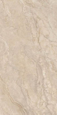 Керамогранит Unica Venice Crema Polished (N20528)