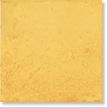 Керамогранит настенный CM23/Giallo