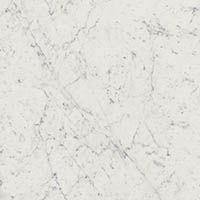 Керамогранит CHARME EXTRA CARRARA LUX 60