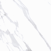 Керамогранит SILK Statuario Calipso Matt