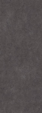 фото Керамогранит Stone SL Лавика серый тёмный обрезной (DD070100R) 119.5x320  черный цвет, лофт, современный стиль от Kerama Marazzi (Россия)