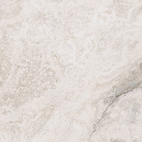 Керамогранит KUKAZAR White_MR (СП1265)