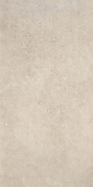 фото Керамогранит MIXTONE CREAM 60x120  бежевый цвет, лофт, современный стиль от Rocersa (Испания)