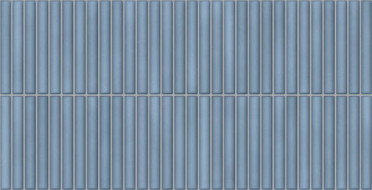 фото Керамогранит Deco Lingot Blue 32x62.5  синий цвет, кэжуал, лофт, современный стиль от Gayafores (Испания)
