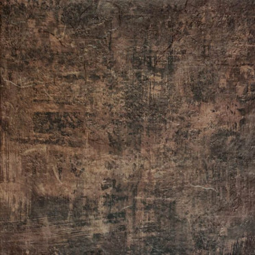 фото Напольная плитка Foresta brown PG 02 45x45  коричневый цвет, кантри, рустика, современный стиль от Gracia Ceramica (Россия)