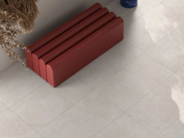 SANDSTONE