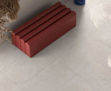 Плитка SANDSTONE от Vitra (Россия) в интерьере, стиль: современный