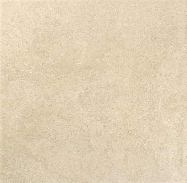 фото Напольная плитка Pav.Nest Beige ret 59.2x59.2  бежевый цвет, классический, модерн, современный стиль от Love Tiles (Португалия)