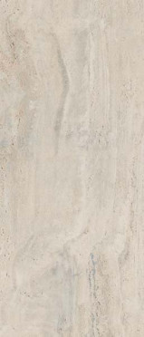 фото Керамогранит NAVONA BONE VEIN RET (PF60008664) 120x280  бежевый цвет, классический, современный, средиземноморский стиль от Flaviker (Италия)