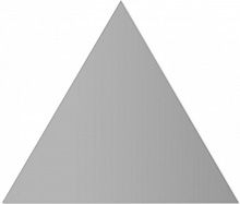 Керамогранит TRIANGLE FLOOR R9 ASH GREY MATT (114043)