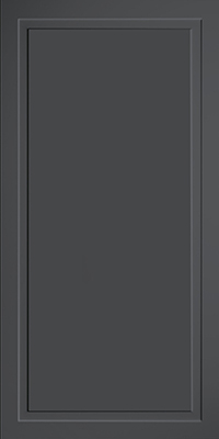 Плитка настенная BELLAGIO NUVOLE RECT (A041897) (PANEL)