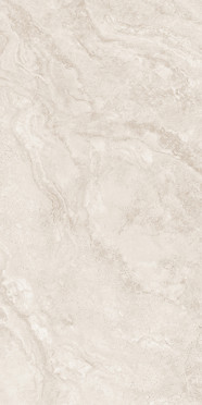 фото Керамогранит SILK Travertino Cream Matt 60x120  бежевый цвет, классический, лофт, современный, черно-белый стиль от Staro (Индия)