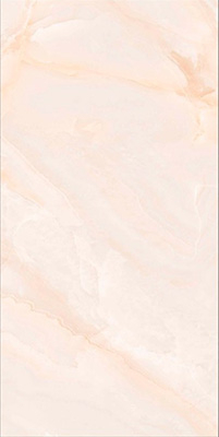 Керамогранит SILK Onyx Crema Sugar