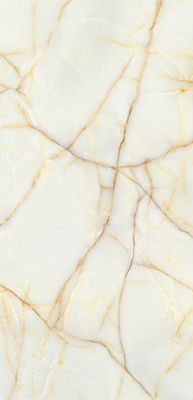 Керамогранит ONICE GOLD PUL. (6mm) (полированная)
