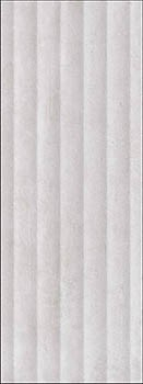 Керамогранит TEXTURE ONNE PERLA