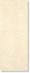 Настенная плитка Dune beige