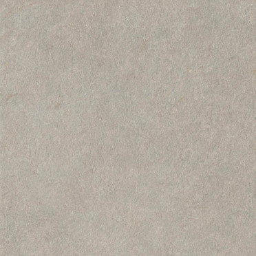 фото Керамогранит Boost Mineral Pearl (AHW7) 60x60  серый цвет, классический, лофт, современный, средиземноморский стиль от Atlas Concorde (Италия)