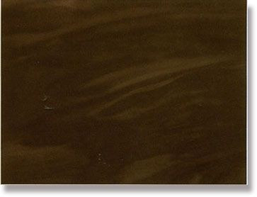 фото Настенная плитка Alcantara Cacao 25x33.3 от Lord Ceramica (Италия)