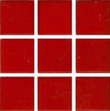 Мозаика Gamma 10.96(3+) (10x10)