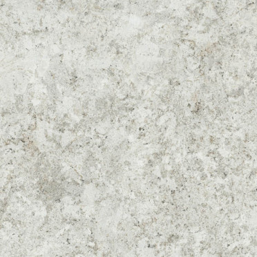 фото Керамогранит FORTE DEI MARMI QUARK BRAZILIAN WHITE Rett (610010002968) 80x80  белый цвет, классический, лофт, современный стиль от Atlas Concorde (Россия)