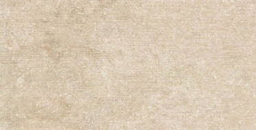фото Керамогранит Lims Beige Line (A3EF) 37.5x75  бежевый цвет, классический, лофт, современный, средиземноморский стиль от Atlas Concorde (Италия)