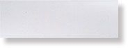 Настенная плитка FRU. COCONUT 10x30
