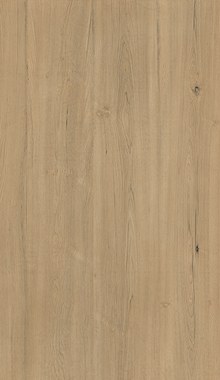 Керамогранит 1XL Teak Silva MATE