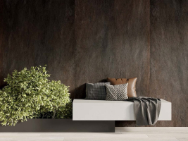 SLATESTONE BIG SIZES 120X280