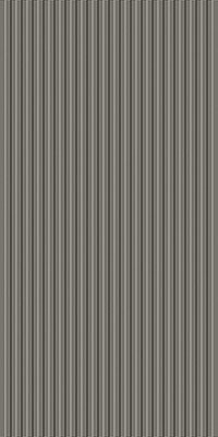 (TAU) Керамогранит TORNARES RLV. ZUMAIA GRAPHITE REC 60x120 ( под заказ)