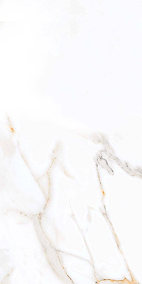 Керамогранит Regal Carara Polished (PR203)
