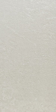 фото Керамогранит PIETRA DI MERANO ASH (матовый) Rect. 60x120  бежевый цвет, лофт, современный стиль от Pamesa (Испания)