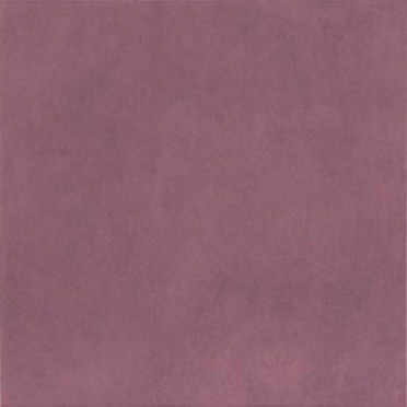 фото Плитка напольная Basik Malva 31x31  бордовый цвет, кэжуал, романтизм, современный стиль от Geotiles (Испания)