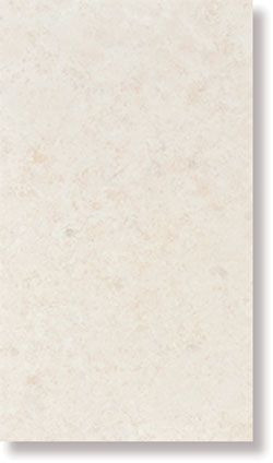фото Настенная плитка HEBE-B 23x40  бежевый цвет, античный, классический стиль от Peronda (Испания)