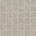 Мозаика Boost Mineral Pearl Mosaico (AIGT)