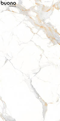 Керамогранит Marble Аletta Glossy полированная (M4406P)