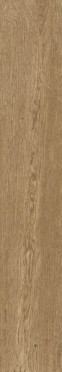 фото Керамогранит OSSIMORI BEIGE RT (R9RJ) 25x150  бежевый цвет, кантри, ретро, рустика, современный, средиземноморский стиль от Ragno (Италия)
