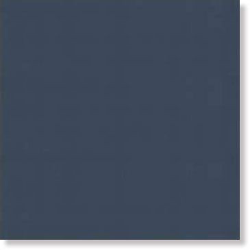 фото 970035 Напольная плитка CINABRE 31.5x31.5 от Viva Ceramica (Италия)
