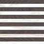 Мозаика SELECTION SM02/SI04 Fascia непол.
