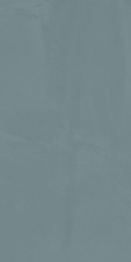 фото Керамогранит DADO PAINT BLUE rett (СП1203) 60x120  синий цвет, современный стиль от Dado Ceramica (Италия)