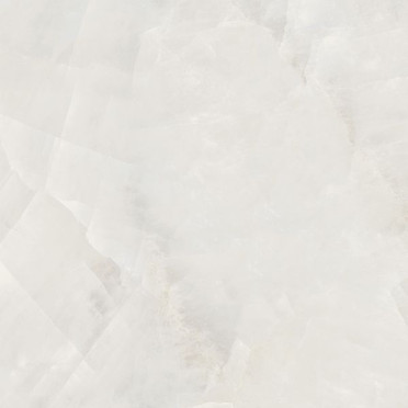 фото Керамогранит MONACO 5057 WHITE RET (POR_M5057_WH_50) 50x50  белый цвет, современный стиль от Porcelanite Dos (Испания)