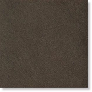 фото Керамогранит Cube Brown 45x45  коричневый цвет, от Atlas Concorde (Россия)