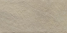 Клинкер Eremite Crema Klinkier Struktura Mat
