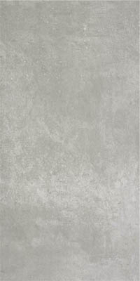 Керамогранит RODANO DARK GREY MT RECT. (CAN5RODODDHA)