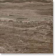 Керамогранит S.M. Woodstone Taupe