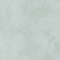 Керамогранит RUST BLANCO MAT