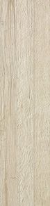 Керамогранит Axi White Pine Tatami (AMWG)